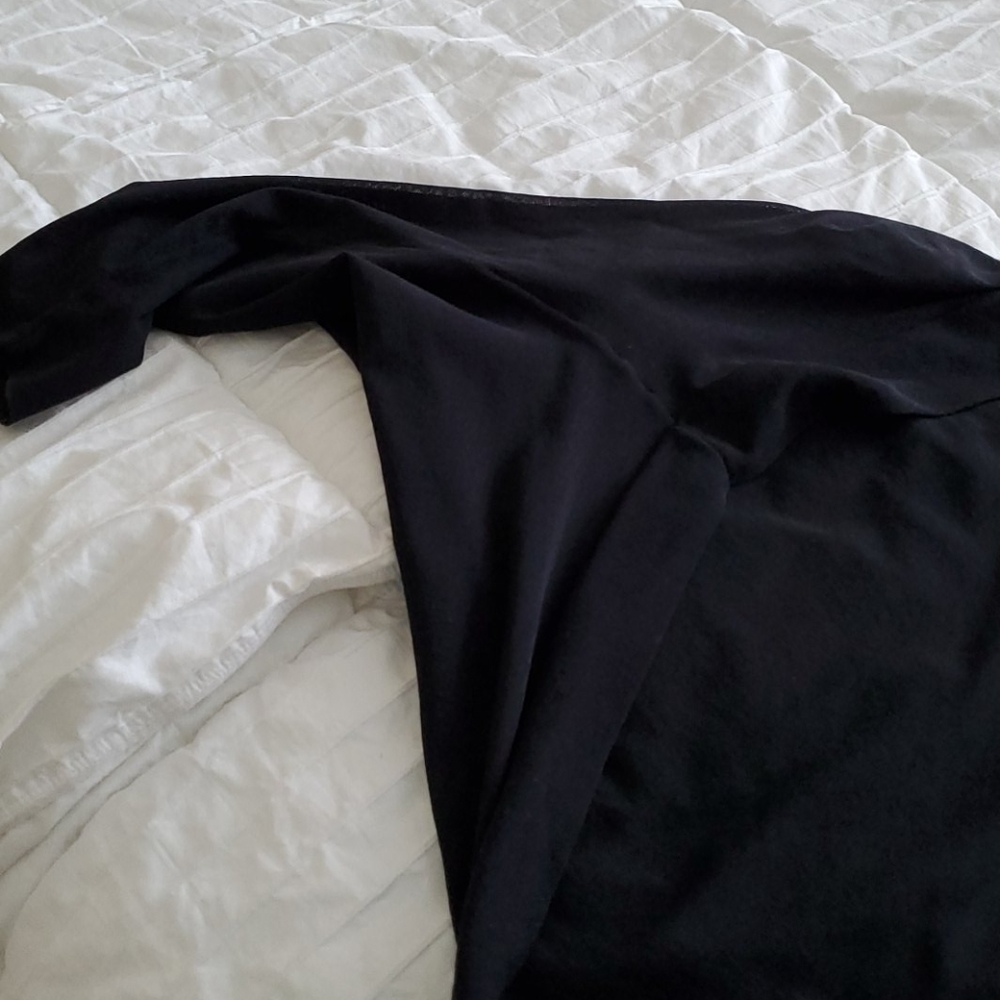Jacket - Picture 3 of 4